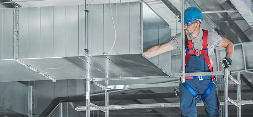 Our Dryer Fire Safety Service Services in Norristown, PA