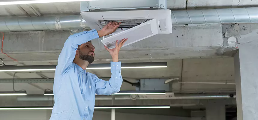 Our Dryer Vent Washing Service Services in Norristown, PA