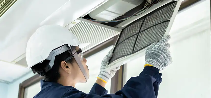 Our Lint Trap Cleaning Service Services in Norristown, PA