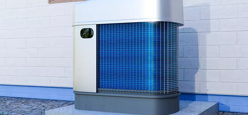 Our UV Light Air Purification for Ducts Services in Norristown, PA