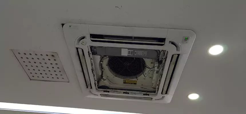 Our Wall Vent Cleaning Service Services in Norristown, PA