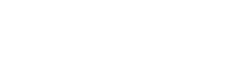 Air Duct Cleaning & Repairs Norristown