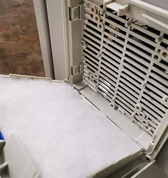 About Air Duct Overhaul & Upgrades in Norristown, PA