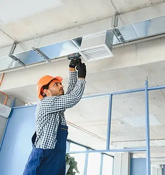 About Commercial Laundry Vent Cleaning in Norristown, PA