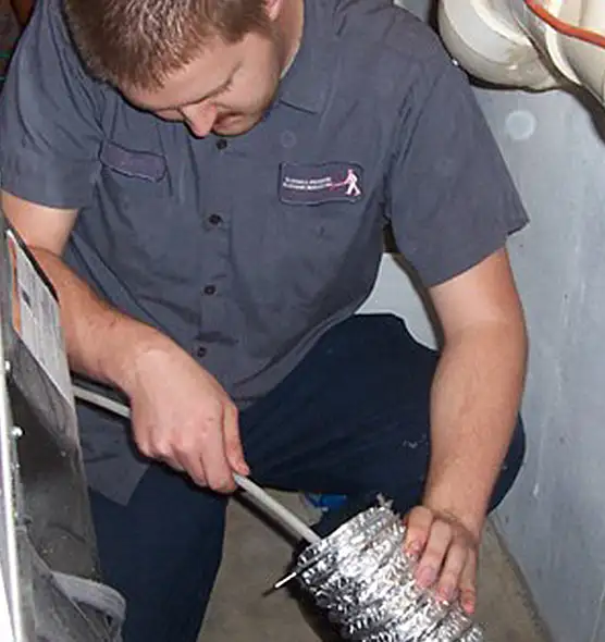 About Dryer Vent Hose Installation in Norristown, PA