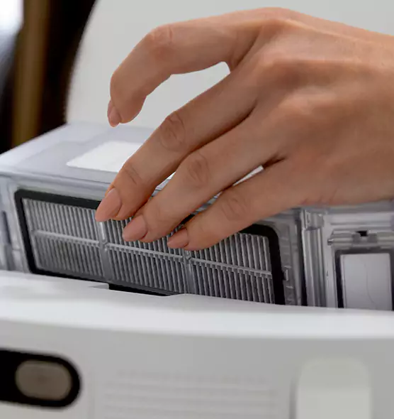  Professional Dryer Vent Lint Filter Cleaning in Norristown, PA