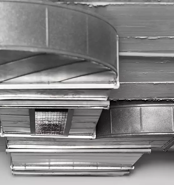 Expert Dryer Vent Replacement in Norristown, PA