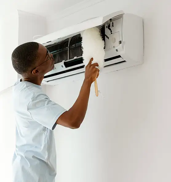 Professional Maximize AC Efficiency  in Norristown, PA