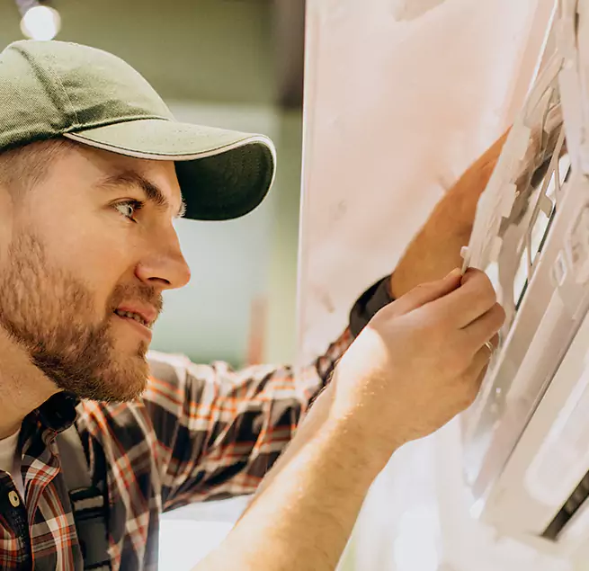 Why Homeowners Businesses Trust Us in Norristown, PA?