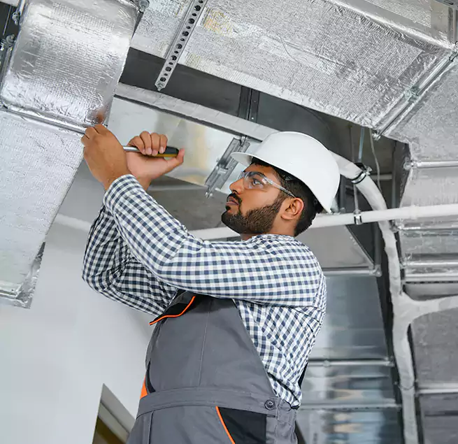 Why Homeowners & Businesses Trust Us Norristown, PA