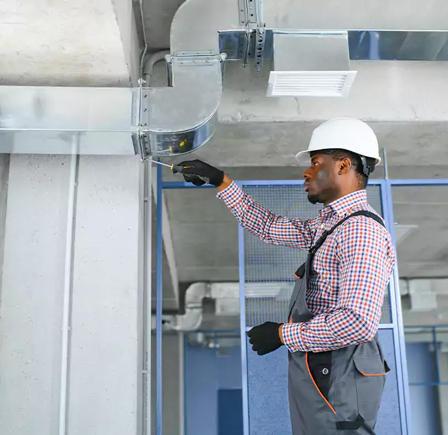 Why Homeowners & Businesses Trust Us Norristown, PA