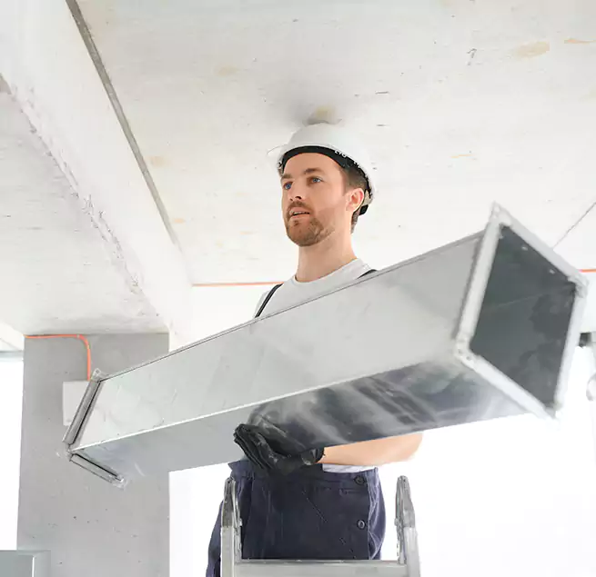 Why Homeowners & Businesses Trust Us in Norristown, PA