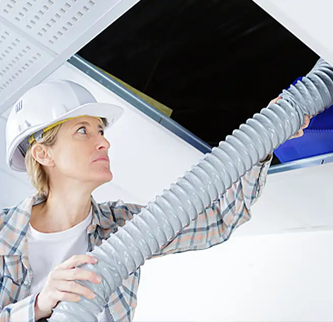 Why Homeowners & Businesses Trust Us Norristown, PA