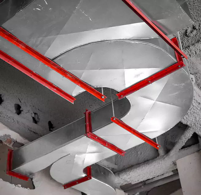 Why Homeowners & Businesses Trust Us in Norristown, PA?