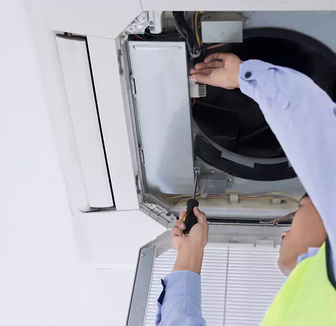 Why Homeowners & Businesses Trust Us Norristown, PA?