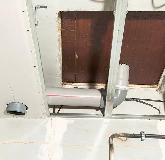 Why Homeowners & Businesses Trust Us in Norristown, PA?