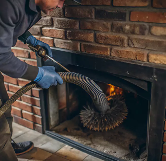  Why Homeowners & Businesses Trust Us in Norristown, PA?