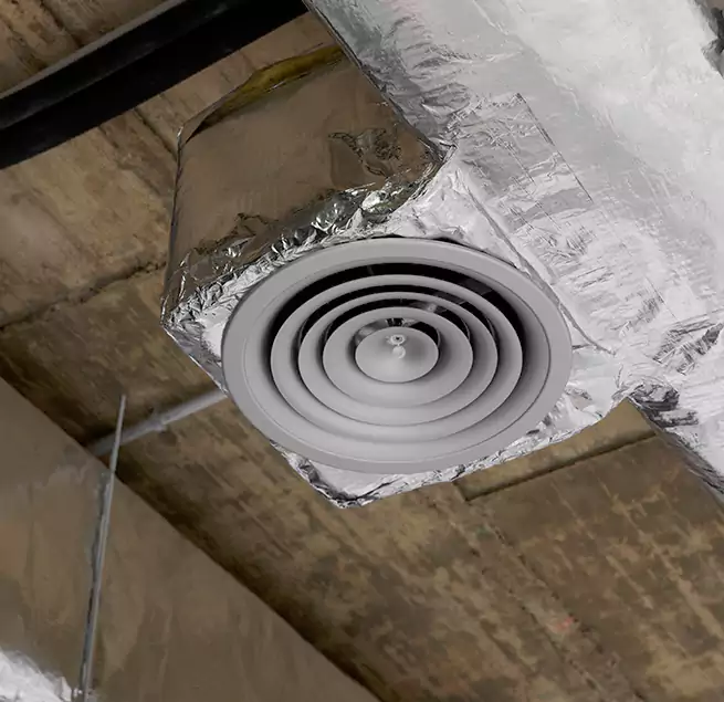 Why Homeowners & Businesses Trust Us in Norristown, PA