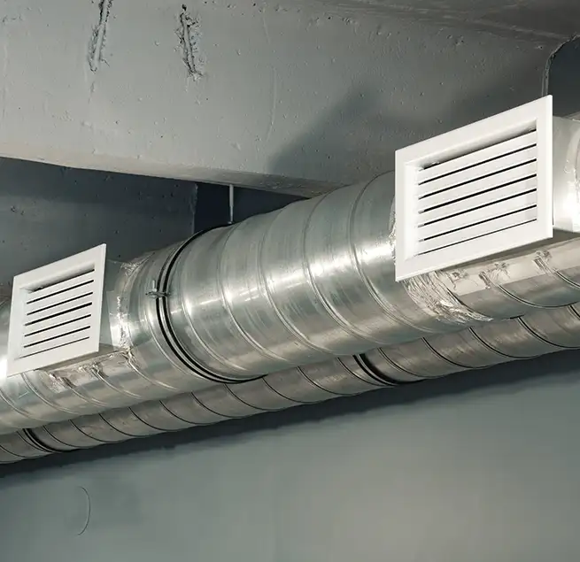 Why Homeowners Businesses Trust Us in Norristown, PA