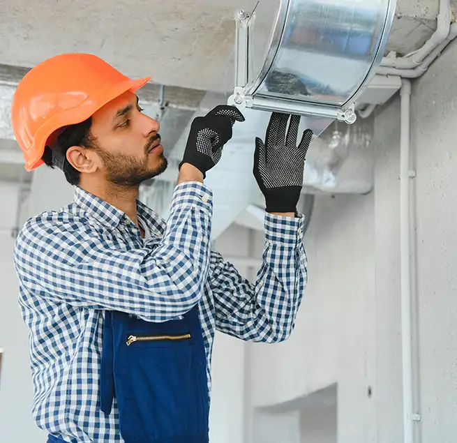 Why Homeowners & Businesses Trust Us in Norristown, PA?