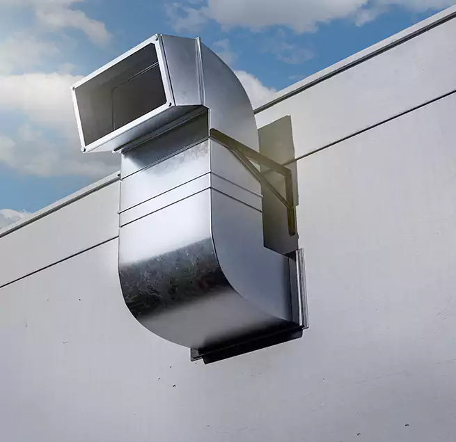 Why Homeowners & Businesses Trust Us in Norristown, PA