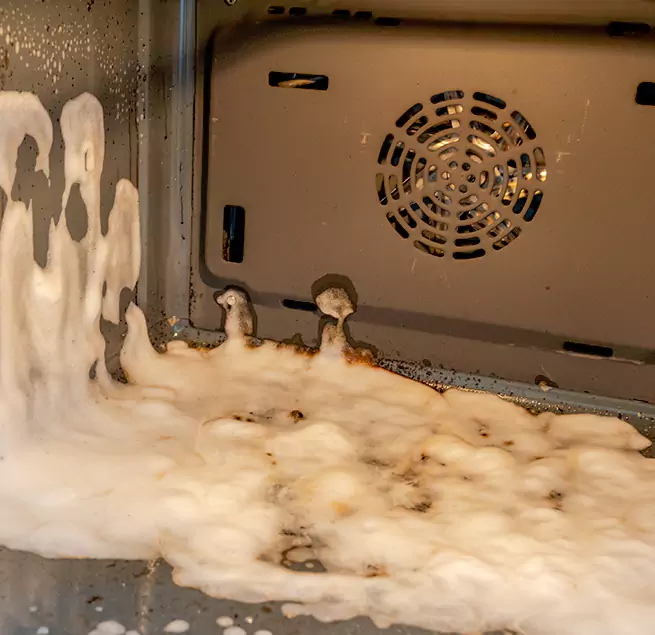 Why Homeowners & Businesses Trust Us in Norristown, PA?