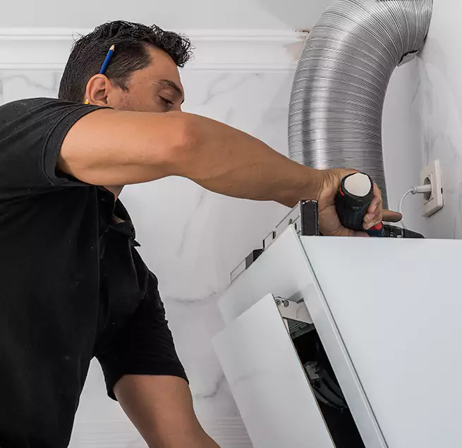  Why Homeowners & Businesses Trust Us Norristown, PA?