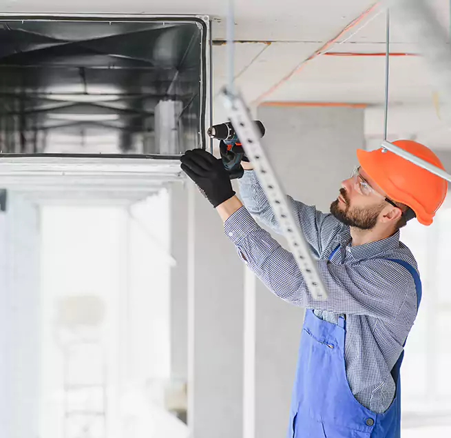 Why Homeowners & Businesses Trust Us Norristown, PA