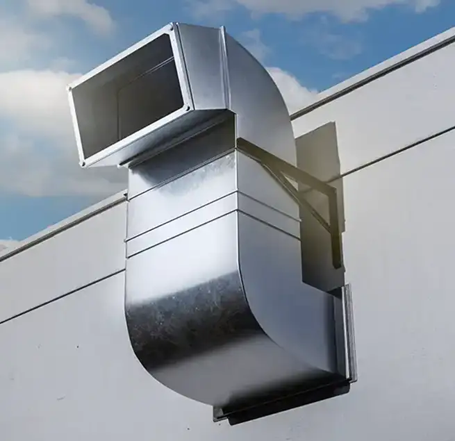 Why Homeowners & Businesses Trust Us Norristown, PA