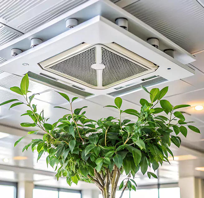 Why Homeowners & Businesses Trust Us in Norristown, PA?