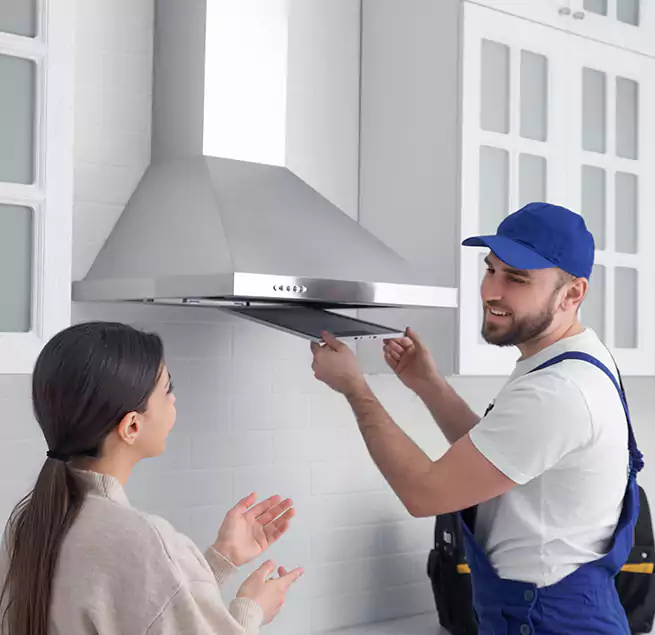  Why Homeowners & Businesses Trust Us in Norristown, PA?