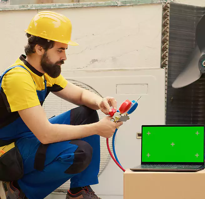 Why Homeowners & Businesses Trust Us in Norristown, PA?