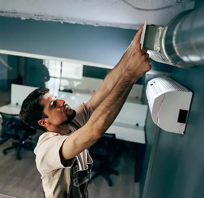 Why Homeowners & Businesses Trust Us in Norristown, PA?