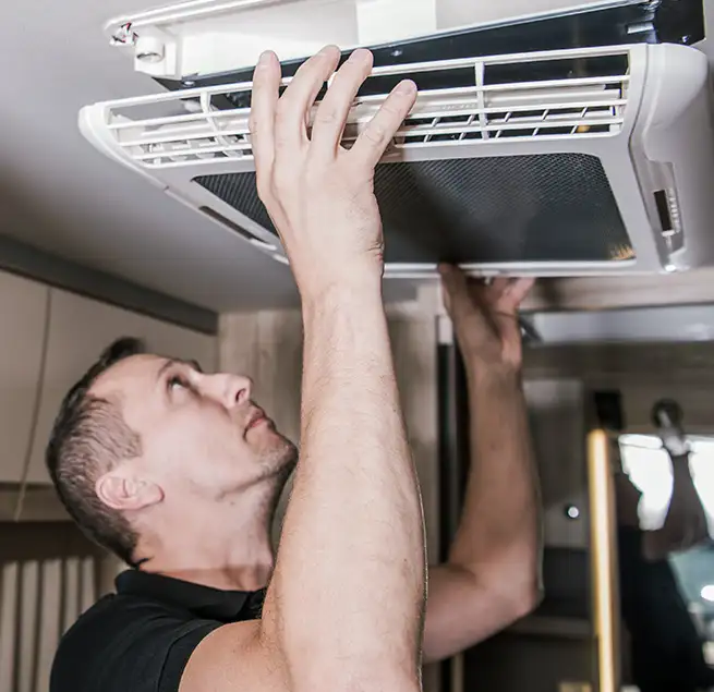 Why Homeowners & Businesses Trust Us Norristown, PA