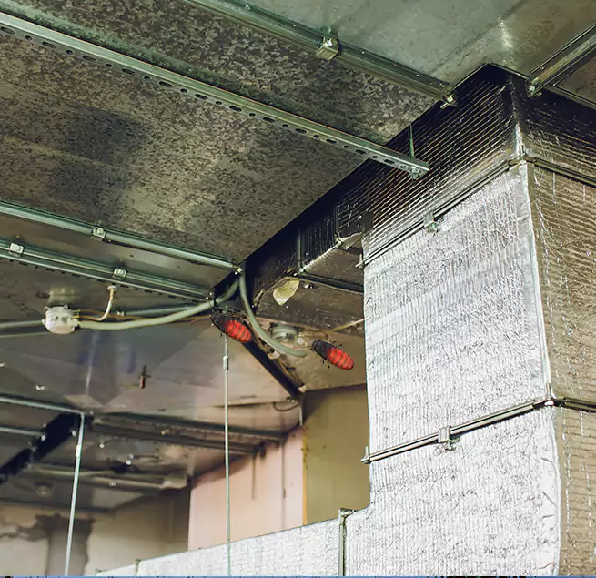 Why Homeowners & Businesses Trust Us Norristown, PA?