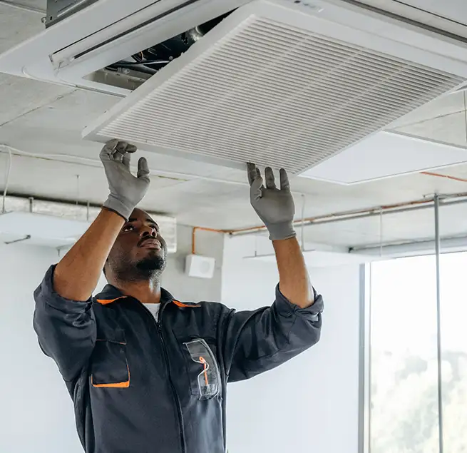  Why Homeowners & Businesses Trust Us in Norristown, PA?