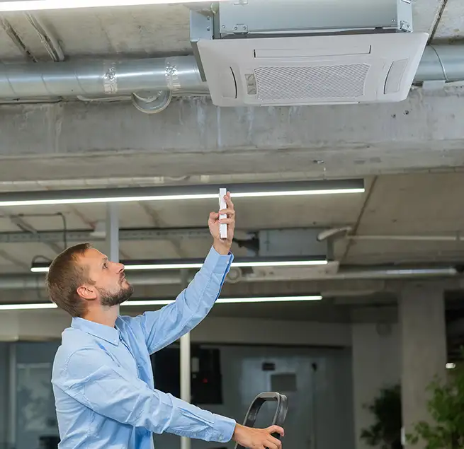 Why Homeowners & Businesses Trust Us in Norristown, PA?