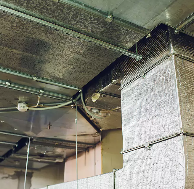 Why Homeowners & Businesses Trust Us in Norristown, PA?