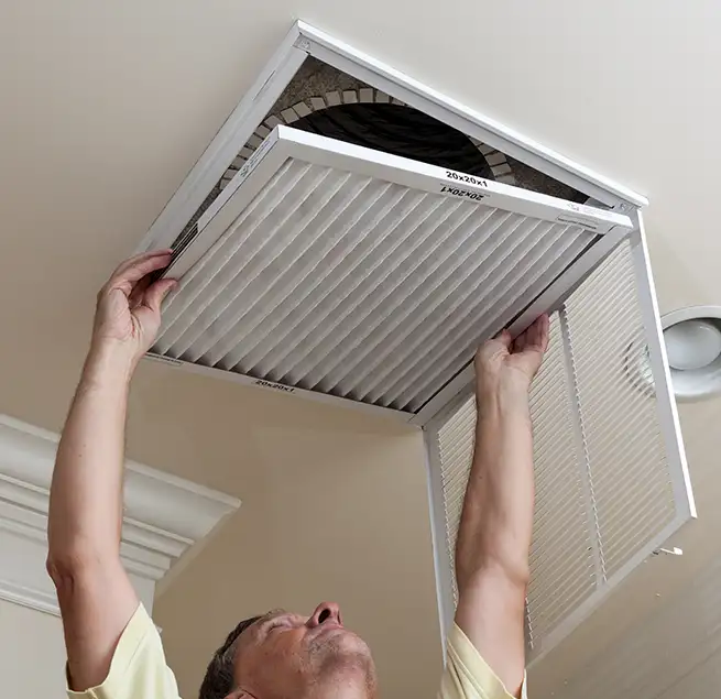 Why Homeowners & Businesses Trust Us in Norristown, PA?