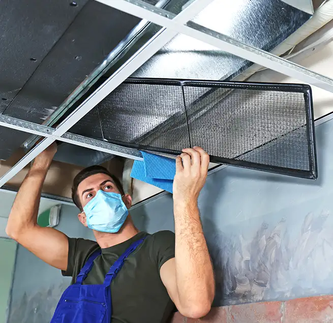 Why Homeowners & Businesses Trust Us in Norristown, PA?