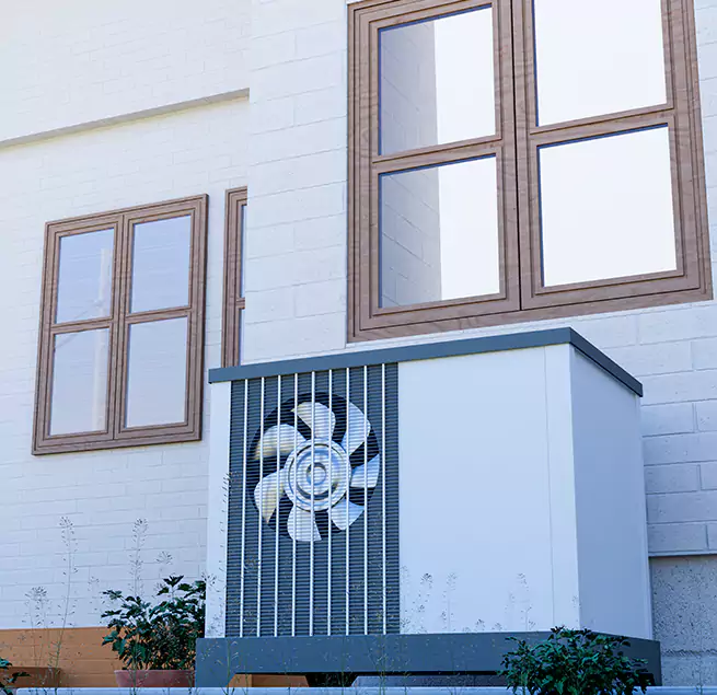 Why Homeowners & Businesses Trust Us Norristown, PA?