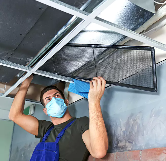 Why Homeowners & Businesses Trust Us in Norristown, PA?