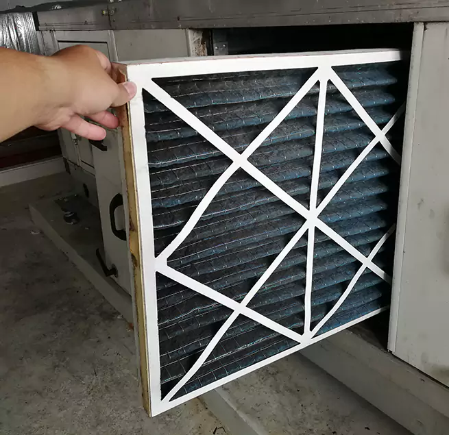 Why Homeowners & Businesses Trust Us Norristown, PA?