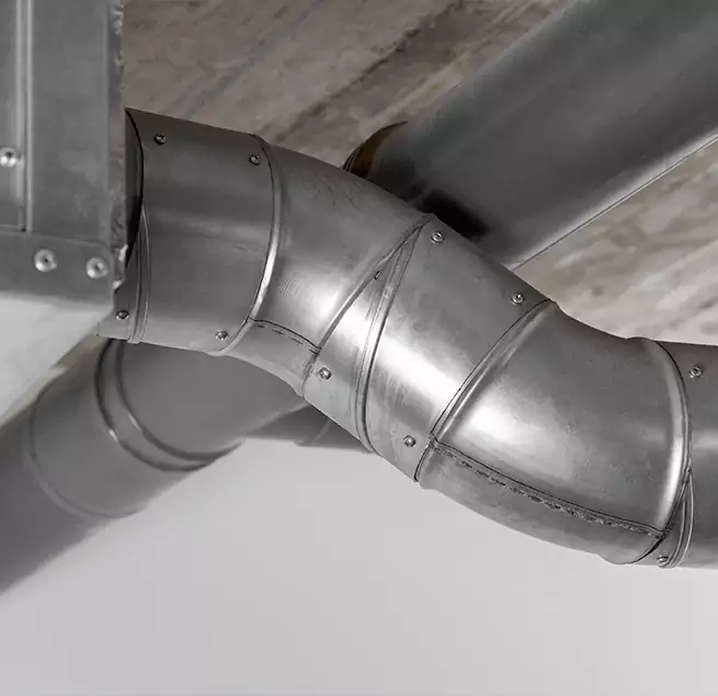 Why Homeowners & Businesses Trust Us in Norristown, PA?